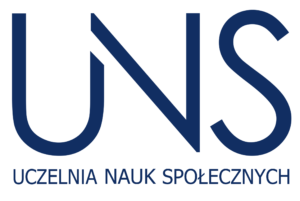 UNS Łódź