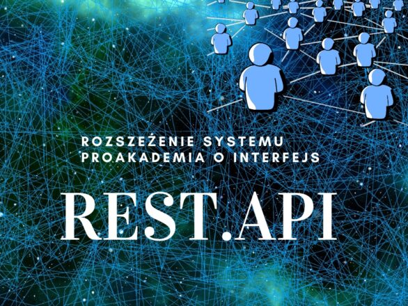 proakademia rest.api