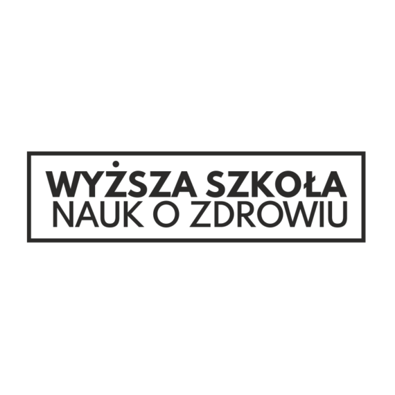 Wyższa Szkoła Nauk o Zdrowiu