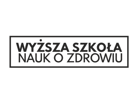 Wyższa Szkoła Nauk o Zdrowiu