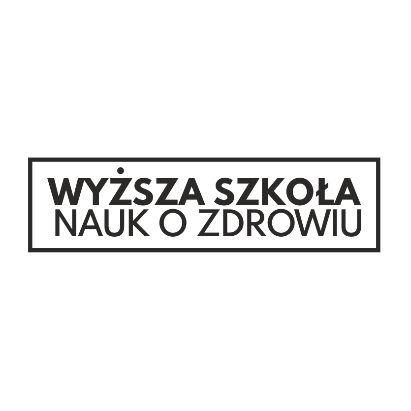 Wyższa Szkoła Nauk o Zdrowiu