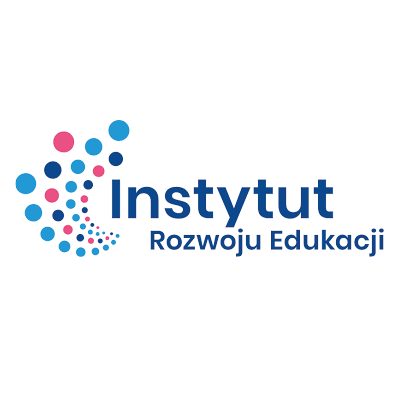 IRE Katowice logo