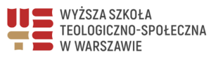 WSTS Warszawa